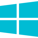 windows-img